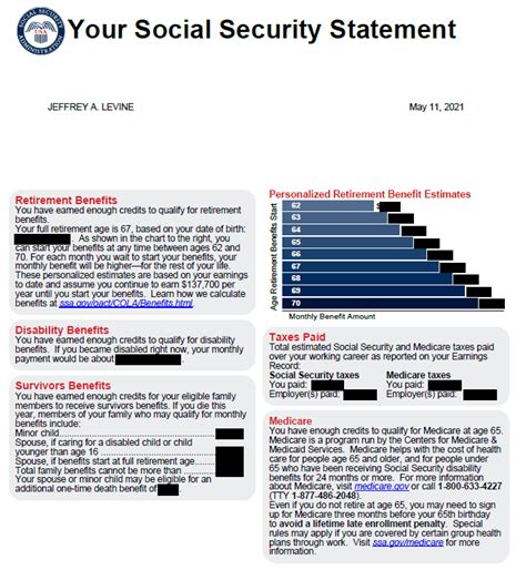 What To Do If Someone Has Your Social Security .